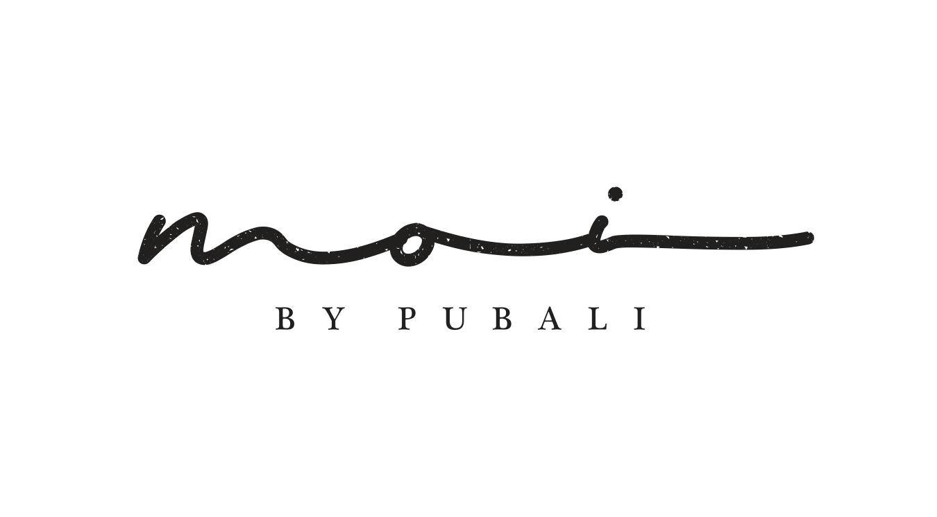 Pubali Dutta